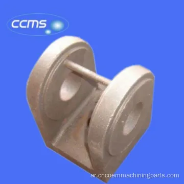 OEM CLEVIS CLEVIS CAP